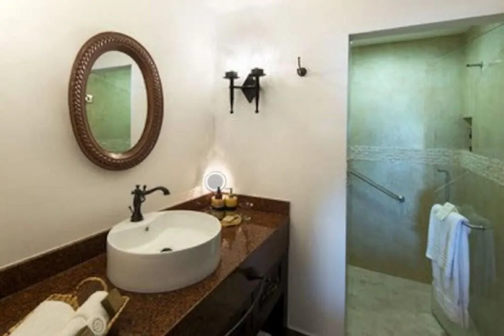 Best 1Br Ov Master Suite By Evb Rocks Cabo San Lucas